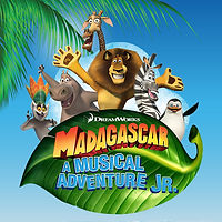 MadagascarJr_LOGO-1.jpg