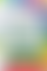 365 Book Ideas for Kids crafts, recipes and activities