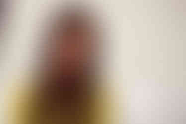 Soleil Moon Frye, Candace Cameron Bure, Melissa Joan Hart, Joey Lawrence, Jaleel White, Reese Witherspoon, Alicia Silverstone, Ali Larter