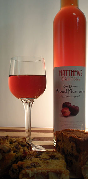buy liqueurs Australia