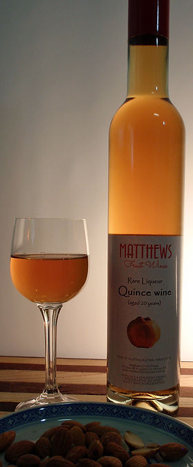 buy liqueurs Australia