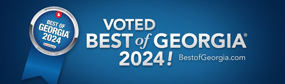 BOGA-2024-Best-Web-1000x294.jpg