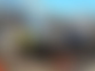 Is Hydro Jetting Worth the Extra Cost?