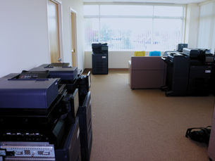 7 Signs Your Business Needs a Printer Repair Service Before It Costs You More