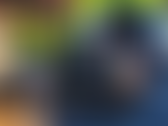 Can You Really Prevent Drain Clogs or Are They Inevitable?