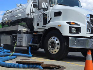 The Five-Minute Check That Could Save You From a Septic Emergency