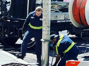 NYC Grease Trap Rules: What Restaurants Need to Know