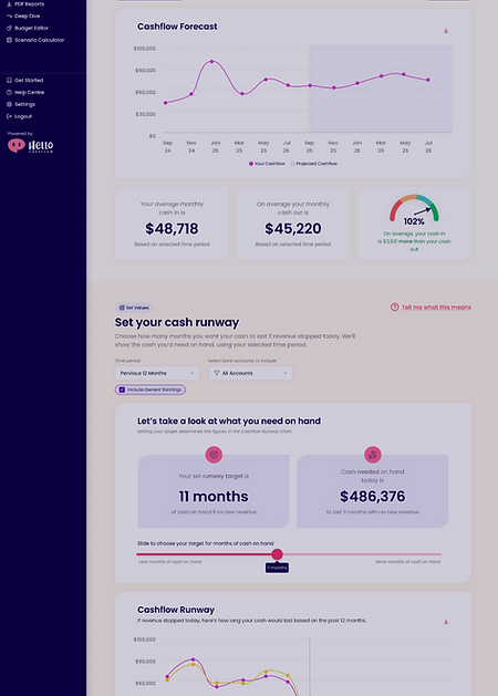 Cashflow Runway_edited.png