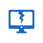 Design sem nome (15).png