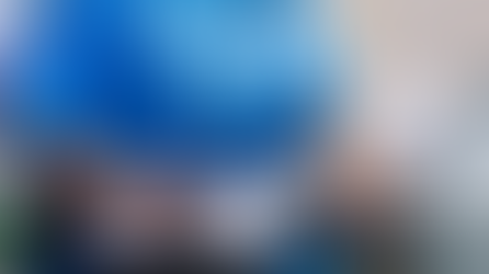 Reajuste do plano de saúde empresarial!