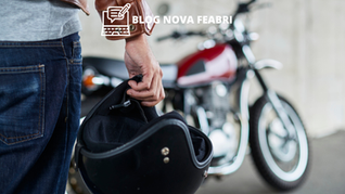 Motos Usadas: Quais os Principais Cuidados ao Comprar?