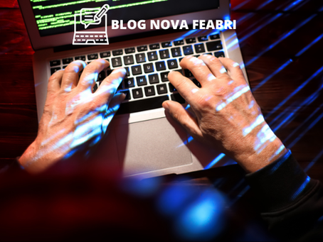 Fraude Empresarial: O que é, tipos e como prevenir!