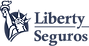 Liberty Seguros