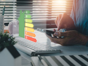 L'importanza dell'Ape corretto: come evitare perdite economiche sull'immobile