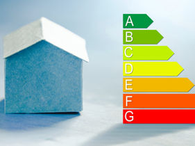 Certificato APE ed affitto breve