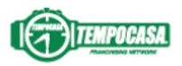 tempocasa.jpg