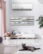 inverter.png