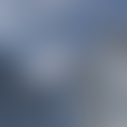 Azioni UniCredit: cosa succede in borsa oggi