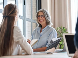 L'Agenzia Immobiliare ed il certificato energetico APE