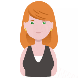 Powtoon_GIF (8).gif
