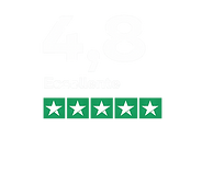 Certificazione-energetica-facile recensioni
