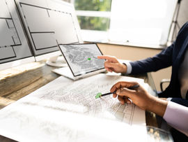 Nuovo condono edilizio allo studio del Governo: tre tipologie di irregolarità che potranno essere oggetto di sanatoria