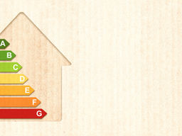 Rinnovo APE scaduto per nuovo contratto di affitto