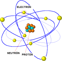 ATOMOA.gif