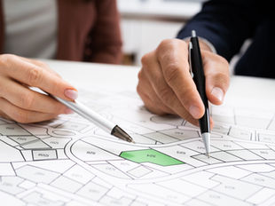 Superbonus aggiornamento rendita catastale