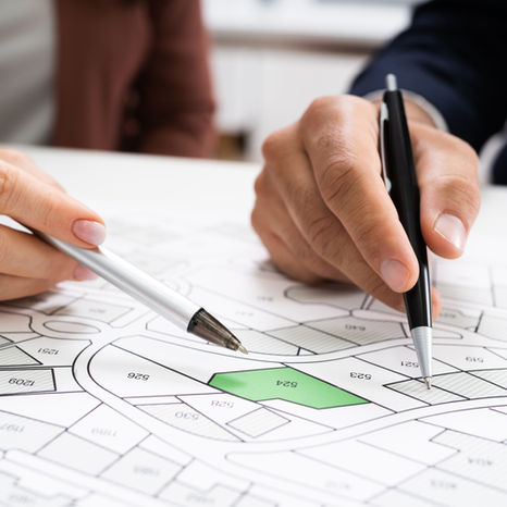 Superbonus aggiornamento rendita catastale