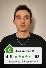 Alessandro R (2).png