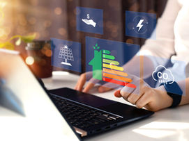 Quanto costa farsi fare la certificazione energetica APE