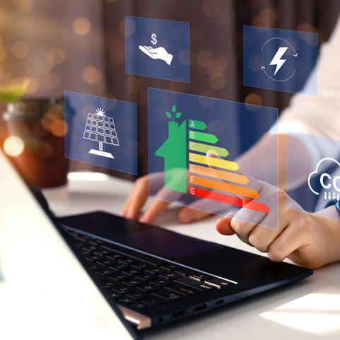 Quanto costa farsi fare la certificazione energetica APE