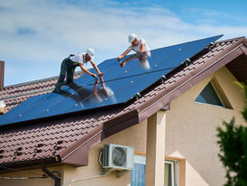 Aggiornamento rendite catastali arrivano le lettere di compliance dopo interventi Superbonus