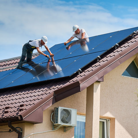 Aggiornamento rendite catastali arrivano le lettere di compliance dopo interventi Superbonus