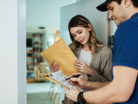 Ci sono ancora sconti per ristrutturare casa