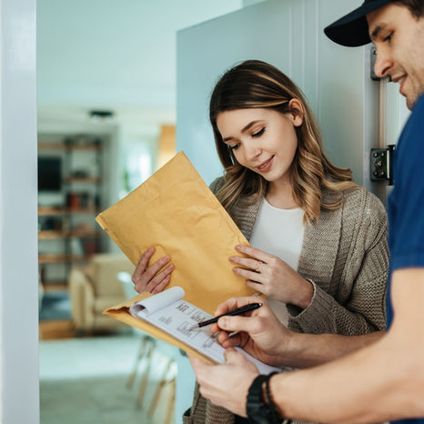 Ci sono ancora sconti per ristrutturare casa