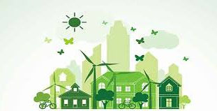 Un Aiuto per le Famiglie: Bonus per l'Energia e la Casa Intelligente