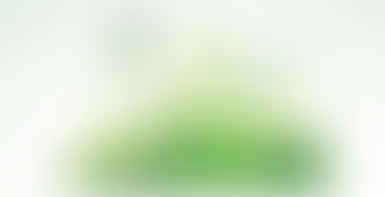 Un Aiuto per le Famiglie: Bonus per l'Energia e la Casa Intelligente