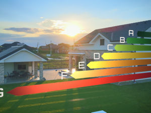 La direttiva case green e il nuovo modello APE