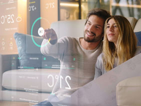 La validità della tua Certificazione Energetica APE!