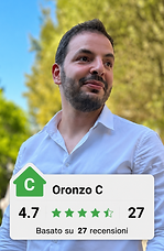 Oronzo C.png