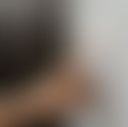 Soluzioni intelligenti e incentivi edilizi per il potenziamento dell'efficienza energetica nel 2023