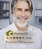 Massimo DG.png
