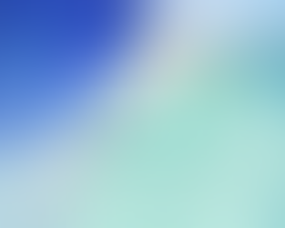 Apple rilascia iOS 26.3: tutte le novità per iPhone