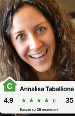 Annalisa T.png