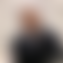 Addio ad Antonino Zichichi, il padre dei Laboratori del Gran Sasso