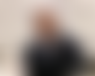 Addio ad Antonino Zichichi, il padre dei Laboratori del Gran Sasso