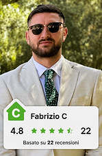 Fabrizio C.png