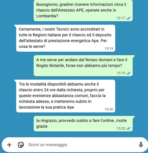 Wa certificazione energetica APE.jpg